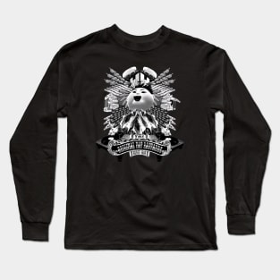 OFB Long Sleeve T-Shirt